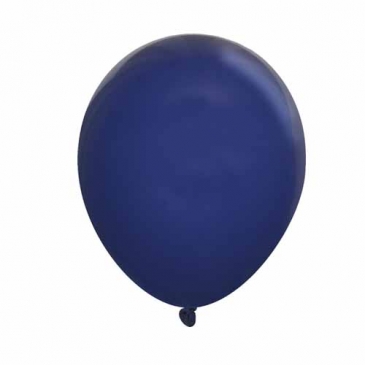 Fashion Opaque Latex Balloons