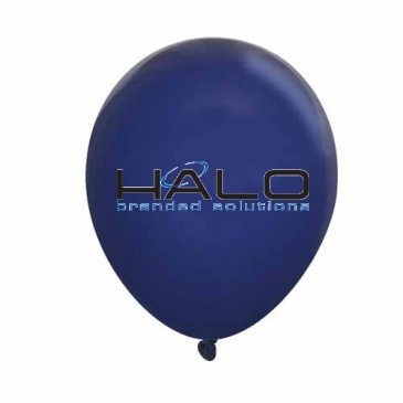 Fashion Opaque Latex Balloons
