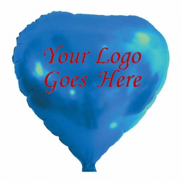 Foil Balloons
