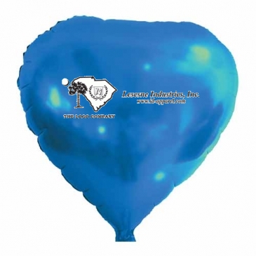 Foil Balloons
