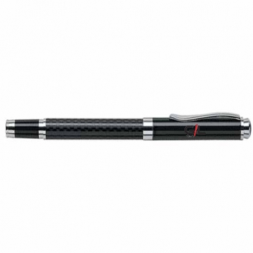 Blackpen Equinox