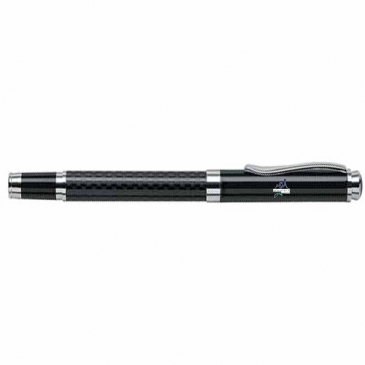 Blackpen Equinox