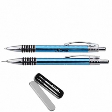 Goodfaire Regent Pen & Pencil Gift Set