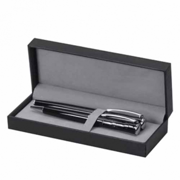 Sonoma Gift Set