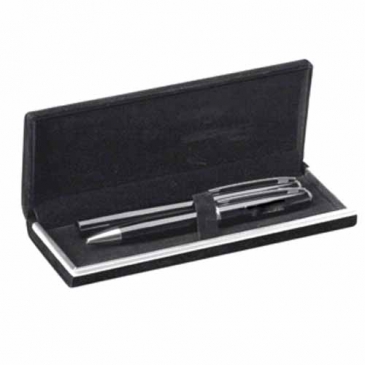 Diplomat Gift Set