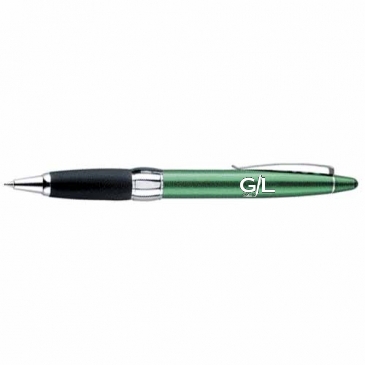 Blackpen Astro