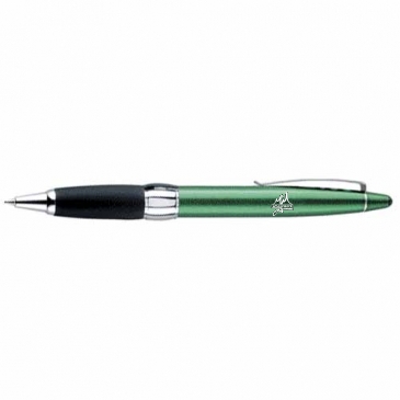 Blackpen Astro