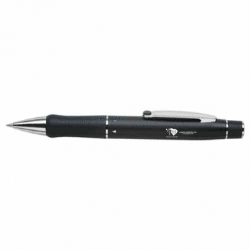 Blackpen Alpha