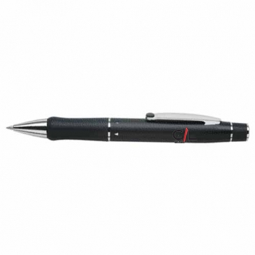 Blackpen Alpha