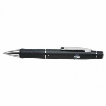 Blackpen Alpha