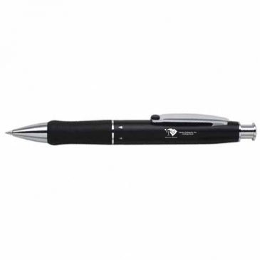 Blackpen Beta