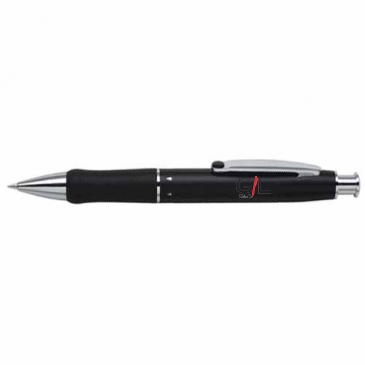 Blackpen Beta