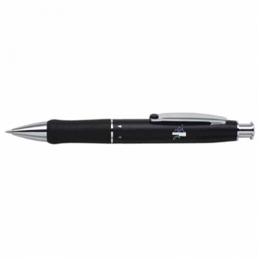 Blackpen Beta