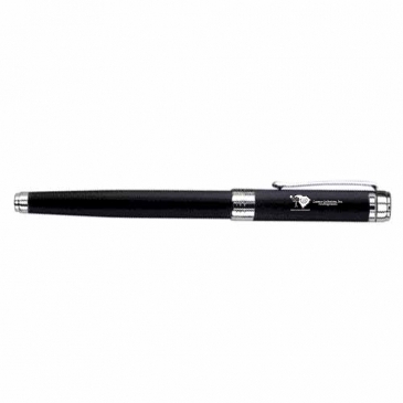 Blackpen Aegean