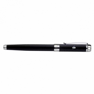 Blackpen Aegean
