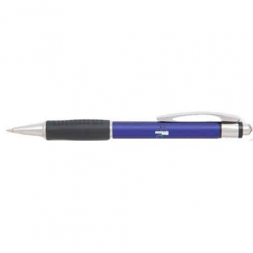 Action Pro Click Pen
