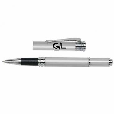 Blackpen Gauge II