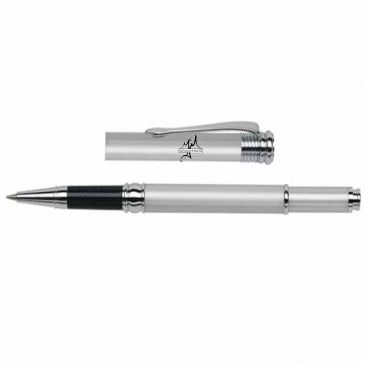 Blackpen Gauge II