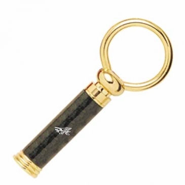 Goodfaire Keychain