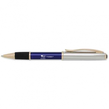 Crest Esquire Twist Pen