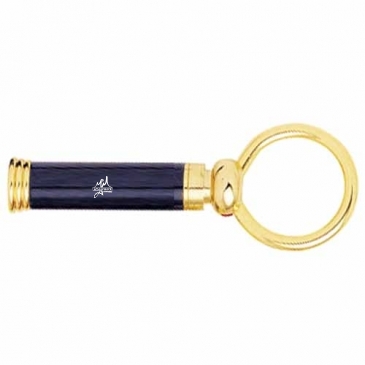 Goodfaire Keytag