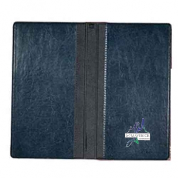 Legacy Sheer Planner