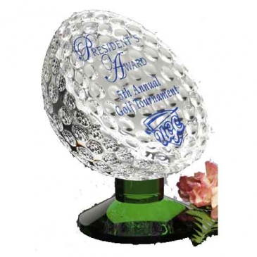 Fairway Award 5-1/4"