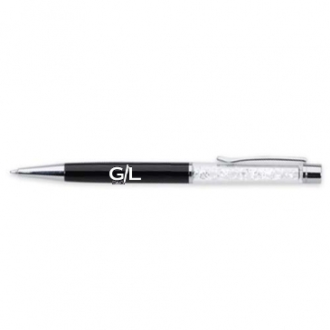 Goodfaire Jewel Pen