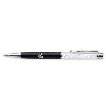 Goodfaire Jewel Pen
