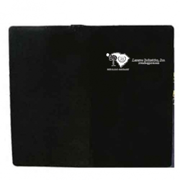 Flex Choice Planner