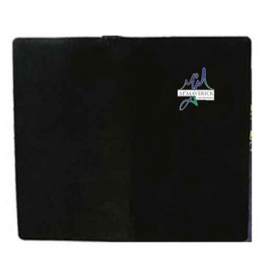 Flex Choice Planner