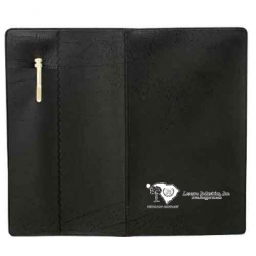 Flex Choice Plus Planner