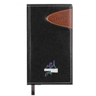 Legacy Curve Cover Only