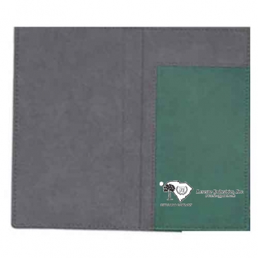 Duo Inset Planner