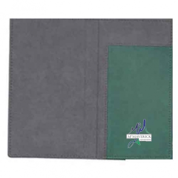 Duo Inset Planner