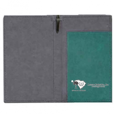 Duo Inset Plus Planner