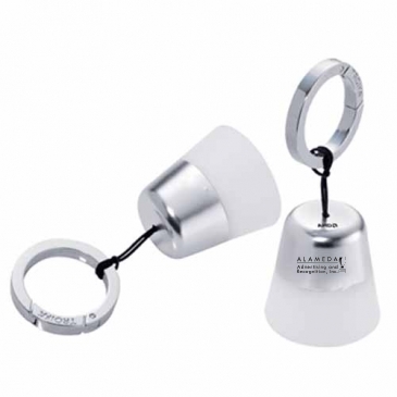Troika Pocket Lamp