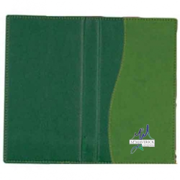 Duo Surge Planner