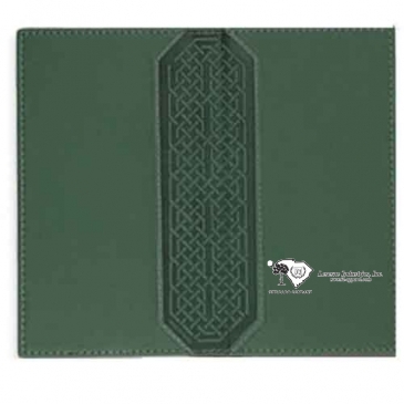 Duo Ely Planner