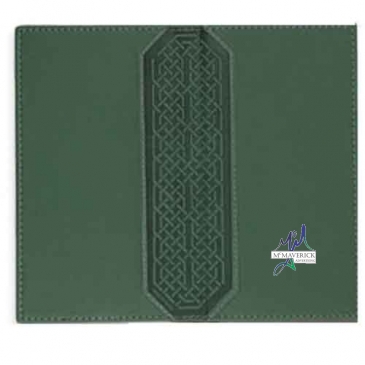 Duo Ely Planner