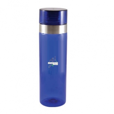 Bari 27 oz Bottle
