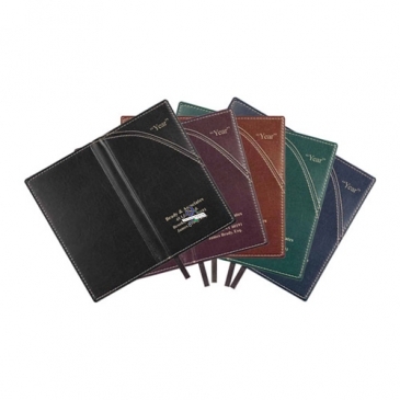 Legacy Hadley Planner