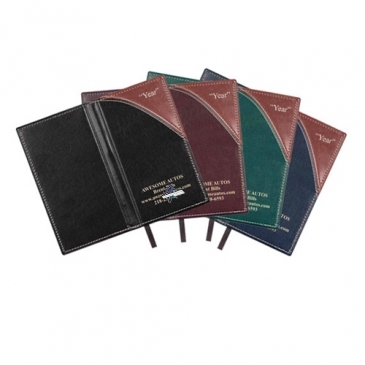 Legacy Swipe Planner