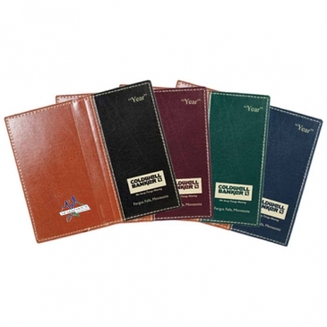 Legacy Delta Planner