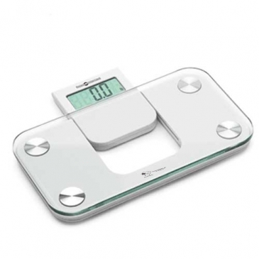 MOMA Compact Digital Scale