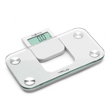 MOMA Compact Digital Scale