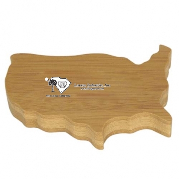 Bamboo USA