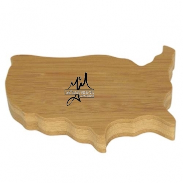 Bamboo USA