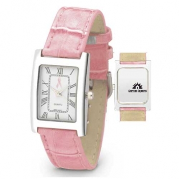 Awareness Watch