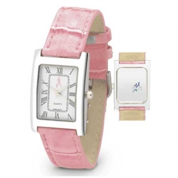 Awareness Watch